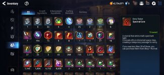Screenshot_20260818_003922_Epic Seven.jpg
