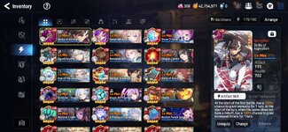 Screenshot_20260818_003939_Epic Seven.jpg