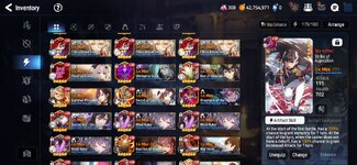 Screenshot_20260818_003944_Epic Seven.jpg