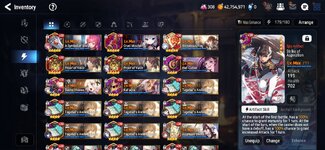 Screenshot_20260818_003948_Epic Seven.jpg