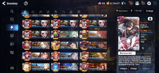 Screenshot_20260818_003951_Epic Seven.jpg