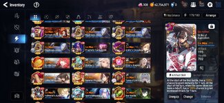Screenshot_20260818_003956_Epic Seven.jpg