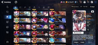 Screenshot_20260818_004000_Epic Seven.jpg