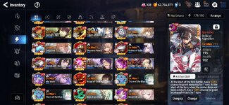 Screenshot_20260818_004004_Epic Seven.jpg