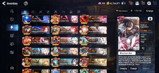 Screenshot_20260818_004008_Epic Seven.jpg