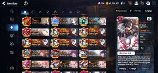 Screenshot_20260818_004012_Epic Seven.jpg