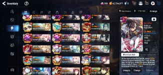 Screenshot_20260818_004017_Epic Seven.jpg