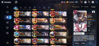 Screenshot_20260818_004021_Epic Seven.jpg
