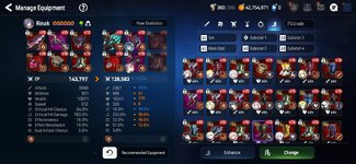 Screenshot_20260818_004050_Epic Seven.jpg