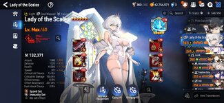 Screenshot_20260818_004122_Epic Seven.jpg