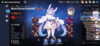 Screenshot_20260818_004128_Epic Seven.jpg