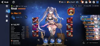 Screenshot_20260818_003606_Epic Seven.jpg