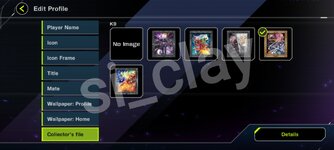 Screenshot_2026-08-19-06-21-31-455_jp.konami.masterduel.jpg