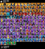 1787096332798.png