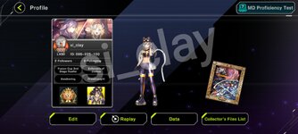 Screenshot_2026-08-19-06-20-49-029_jp.konami.masterduel.jpg