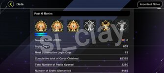 Screenshot_2026-08-19-06-20-54-650_jp.konami.masterduel.jpg