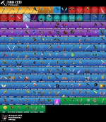 1787096348843.png