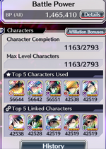 1787097689019.png