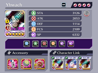 1787097728367.png