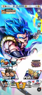 Screenshot_20260818_163631_DB LEGENDS.jpg