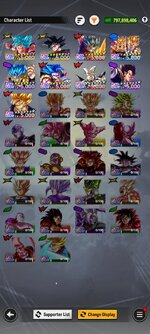 Screenshot_20260818_163025_DB LEGENDS.jpg