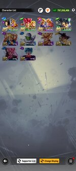 Screenshot_20260818_163033_DB LEGENDS.jpg