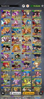 Screenshot_20260818_163046_DB LEGENDS.jpg