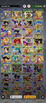 Screenshot_20260818_163056_DB LEGENDS.jpg