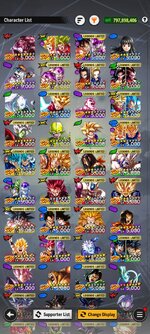 Screenshot_20260818_163112_DB LEGENDS.jpg
