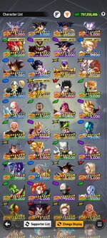 Screenshot_20260818_163123_DB LEGENDS.jpg