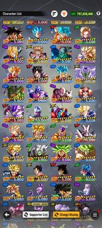 Screenshot_20260818_163134_DB LEGENDS.jpg