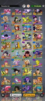 Screenshot_20260818_163145_DB LEGENDS.jpg