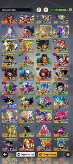 Screenshot_20260818_163156_DB LEGENDS.jpg