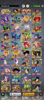Screenshot_20260818_163205_DB LEGENDS.jpg