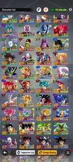 Screenshot_20260818_163214_DB LEGENDS.jpg