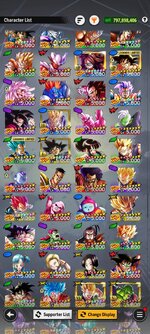 Screenshot_20260818_163223_DB LEGENDS.jpg