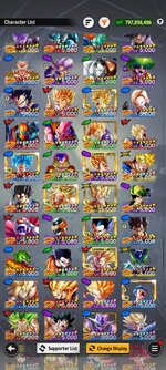 Screenshot_20260818_163231_DB LEGENDS.jpg