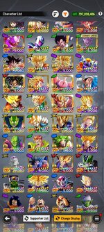 Screenshot_20260818_163240_DB LEGENDS.jpg