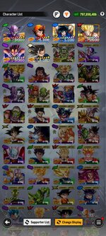 Screenshot_20260818_163248_DB LEGENDS.jpg