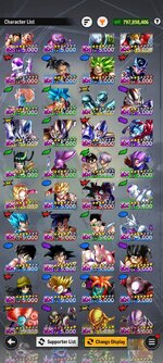 Screenshot_20260818_163309_DB LEGENDS.jpg