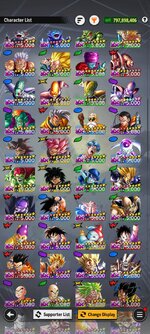 Screenshot_20260818_163323_DB LEGENDS.jpg