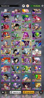 Screenshot_20260818_163331_DB LEGENDS.jpg