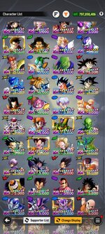 Screenshot_20260818_163339_DB LEGENDS.jpg