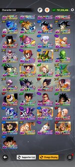 Screenshot_20260818_163344_DB LEGENDS.jpg