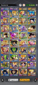 Screenshot_20260818_163407_DB LEGENDS.jpg