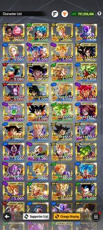 Screenshot_20260818_163401_DB LEGENDS.jpg