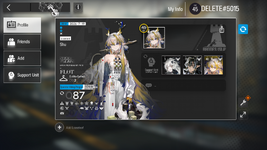 Screenshot 2026-08-19 071642.png