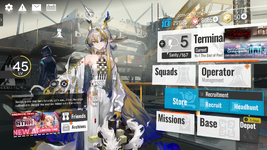 Screenshot 2026-08-19 071643.png