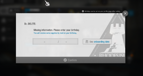 Screenshot 2026-08-19 071644.png