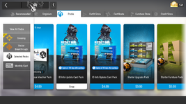Screenshot 2026-08-19 071645.png